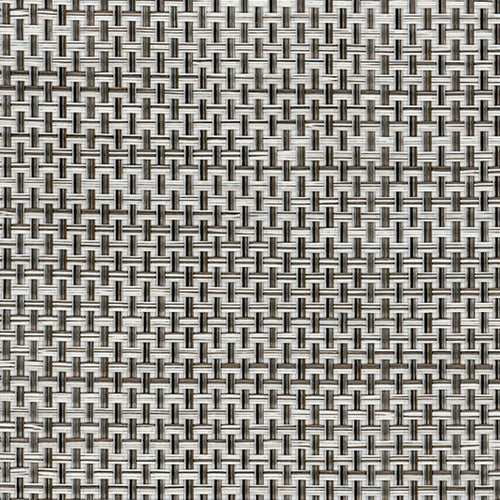 Chilewich 100108-022