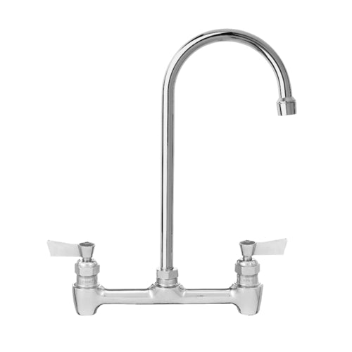 Fisher 61298