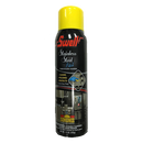 Admiral Craft Equipment Corp. SSS-20