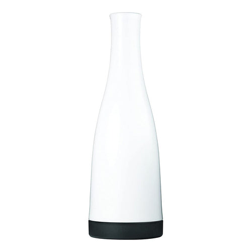 Drinique SRV-CA-WHT-12