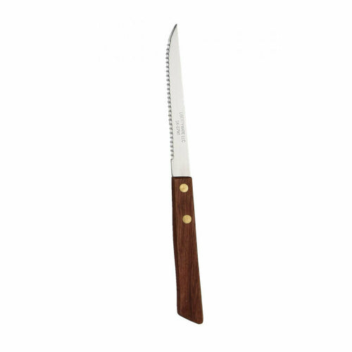 Libertyware SK-EPW1