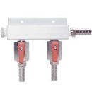 Micro Matic USA 751-017