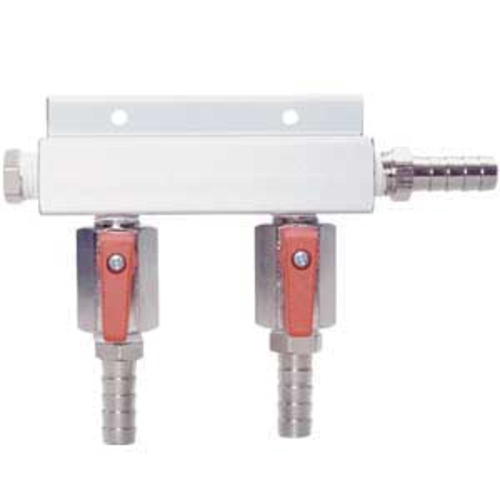 Micro Matic USA 751-017