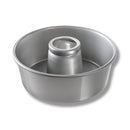 picture of Chicago Metallic Bakeware 46565