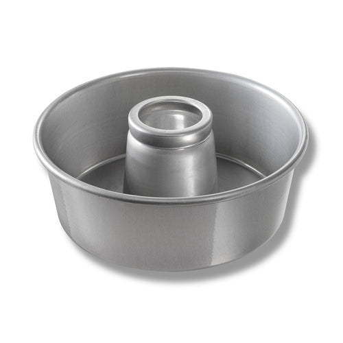 picture of Chicago Metallic Bakeware 46565