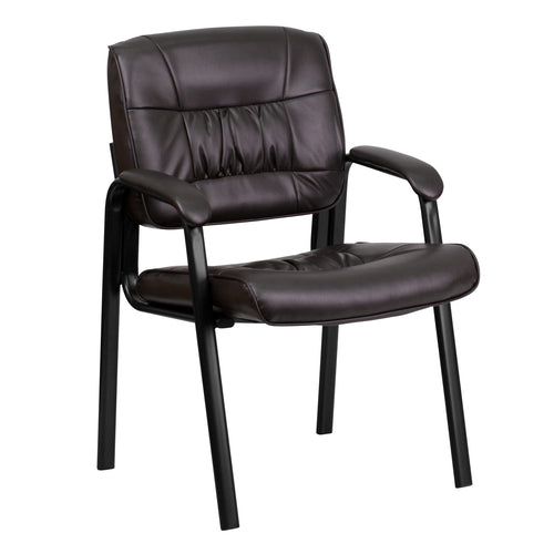 Flash Furniture BT-1404-BN-GG