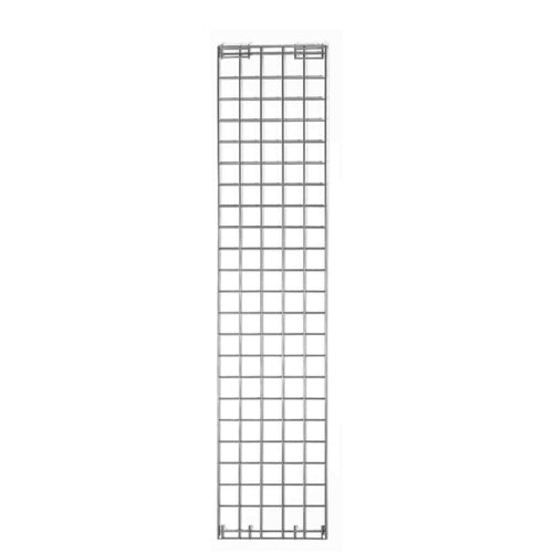 SPG International EP159C Security Enclosure Panel