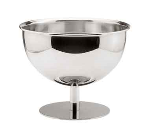 Bauscher Hepp 13.4875.3700