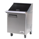 Bison Refrigeration BST-27-12