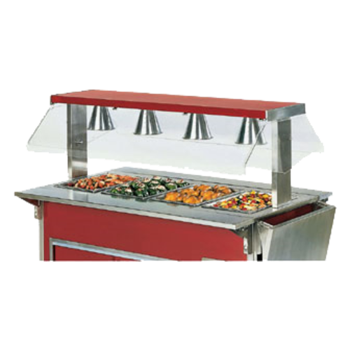 Vollrath 36363