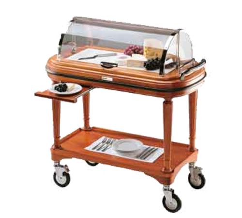 Bauscher Hepp 30.7914.0000