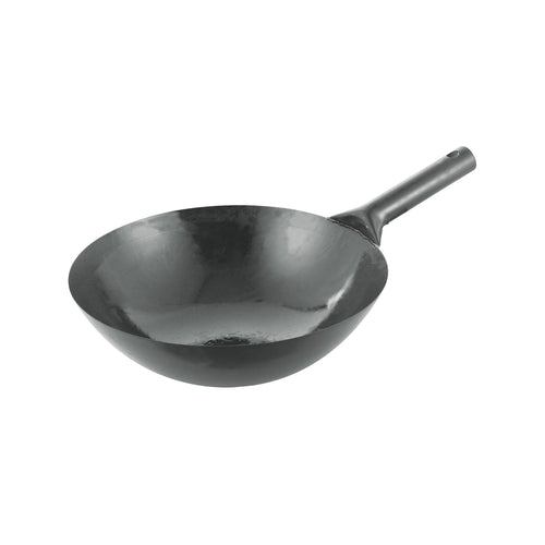 CAC China WOK-16BK