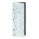 picture of Risch CMBFF-MET 4.25X14