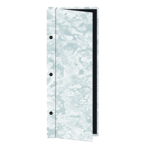 picture of Risch CMBFF-MET 4.25X14
