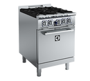 Electrolux Professional 169105