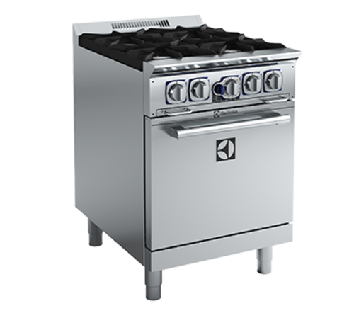 Electrolux Professional 169105
