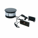 Walco Stainless WIINCUKIT