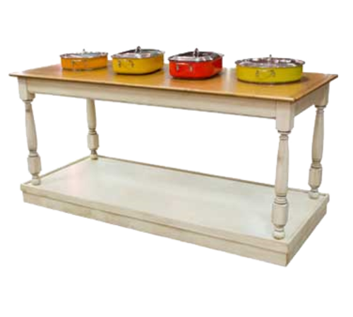 picture of Bon Chef 50177