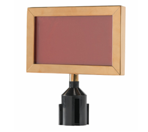 AARCO Products HSF811B