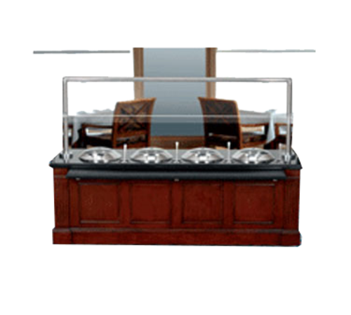 picture of Bon Chef 50102