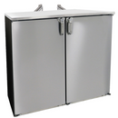 Glastender, Inc. CP1RB40