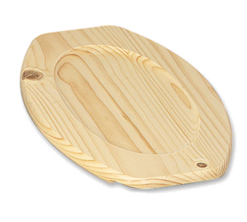 Alegacy Foodservice Products 63