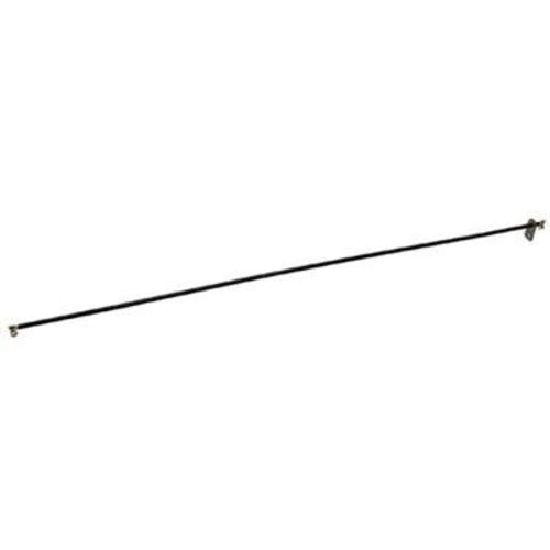 AllPoints Foodservice Parts & Supplies 34-1599