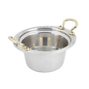 picture of Bon Chef 5650HR