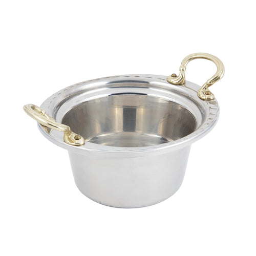 picture of Bon Chef 5650HR