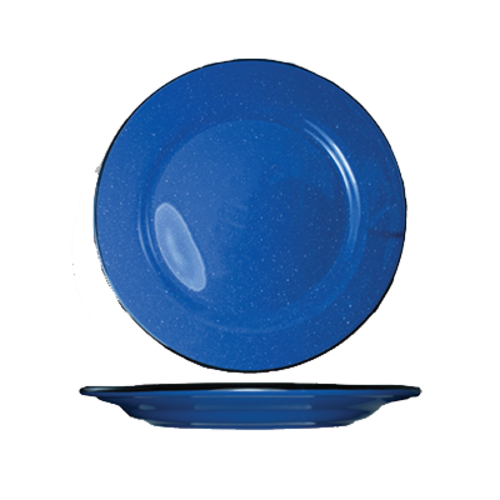International Tableware CF-7