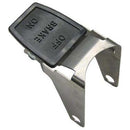 AllPoints Foodservice Parts & Supplies 26-2933