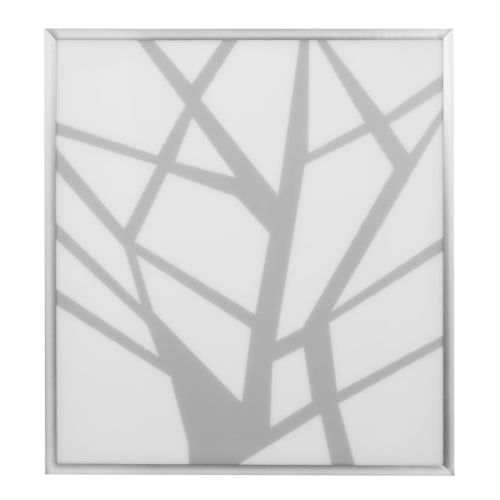 Eastern Tabletop ST5907ACS