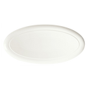 Syracuse China 905356992
