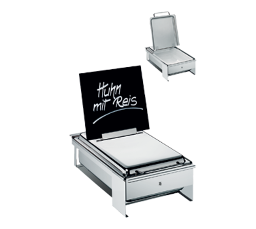 Bauscher Hepp 06.2446.6040