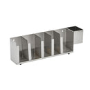 Vollrath CTL5