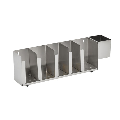 Vollrath CTL5