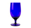 Hospitality Brands FG-G23-COBALT-024