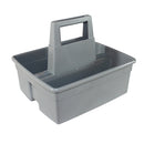 Impact Products 1803