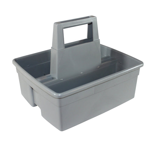 Impact Products 1803