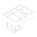 picture of USECO AFCP-343