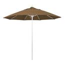 picture of California Umbrella ALTO908170-F76