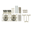 FMP 183-1219