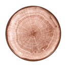 picture of RAK Porcelain USA WDNNPR29WB