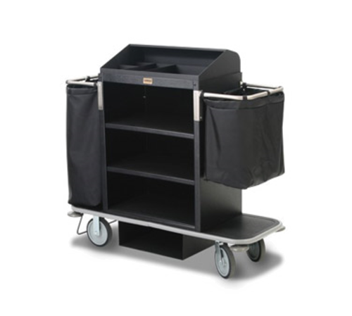 Forbes Industries 2120