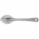 Hubert Company LLC 17215