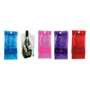 picture of Franmara 9030-PC