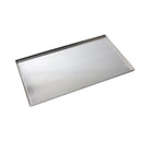 picture of Bon Chef 2190SC