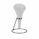 picture of RAK Porcelain USA PICT7