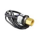 AllPoints Foodservice Parts & Supplies 42-1806