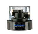 Everpure EV927218
